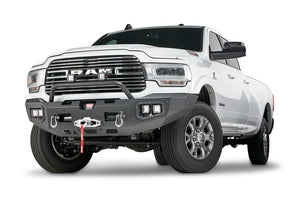 Warn 110991 Bumper||110991_2.Jpg||87||w36110991||2413379