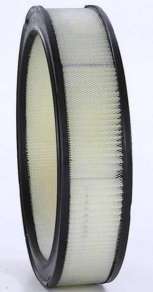 Product of Wix Filters 42095 OEM Disposable Air Filter 