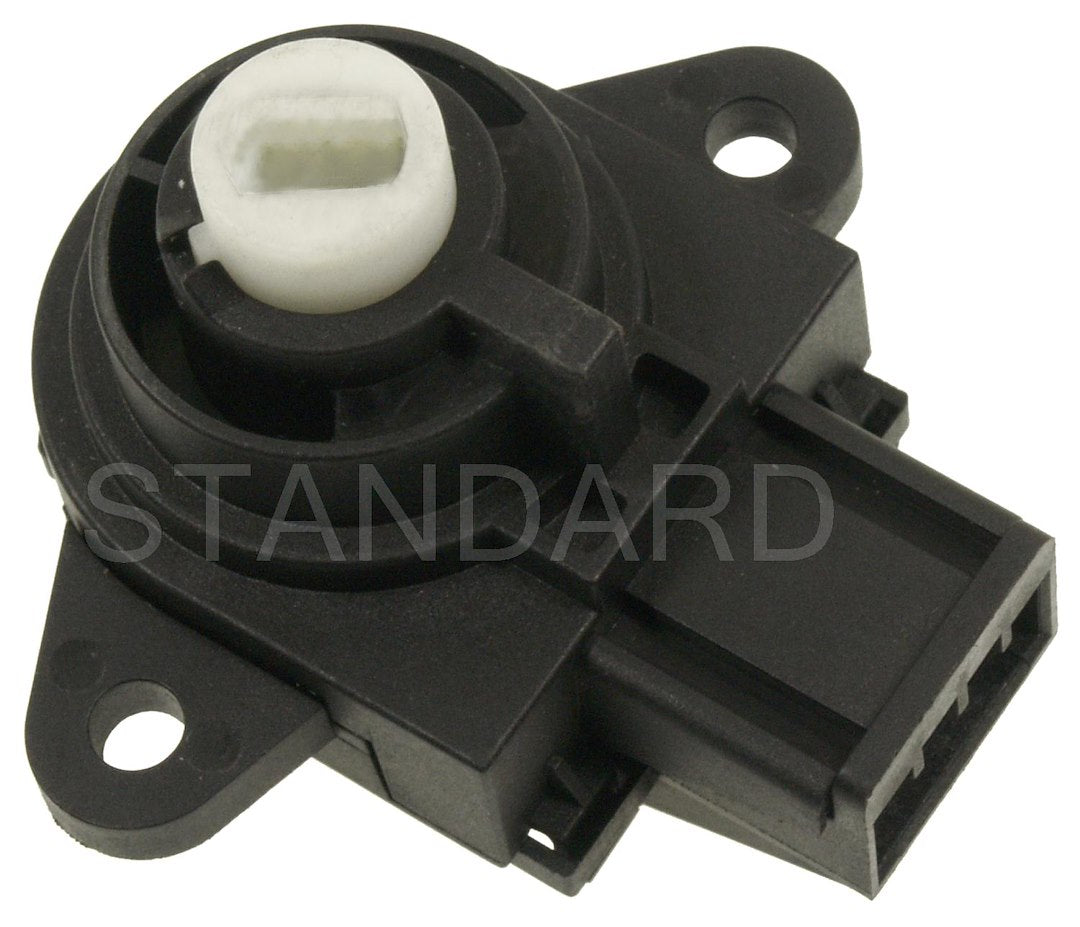 Standard Motor Eng.Management Us-778 Ignition Switch||us778bottom.Jpg||86||s65us778||2260060