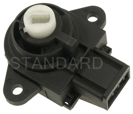 Standard Motor Eng.Management Us-778 Ignition Switch||us778bottom.Jpg||86||s65us778||2260060