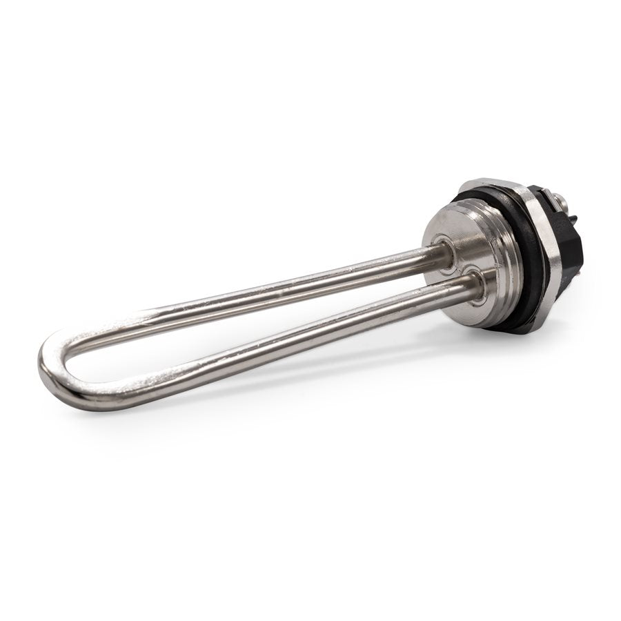 Product of Camco 02143 Water Heater Element