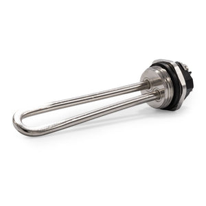 Product of Camco 02143 Water Heater Element