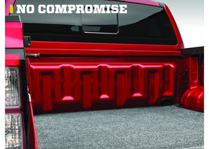 Husky Liner Hbmq99sbs Bed Mat||hbmq99sbs_5.Jpg||90||h21hbmq99sbs||2253113