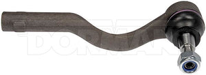 Dorman Chassis To28312pr Tie Rod End||to28312pr.Jpg||85||d18to28312pr||1060627