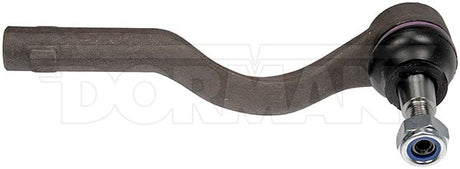 Dorman Chassis To28312pr Tie Rod End||to28312pr.Jpg||85||d18to28312pr||1060627