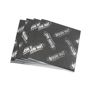 Design Engineering (Dei) 50202 Sound Dampening Kit||50202.Jpg||85||d4050202||2245459