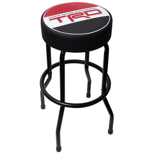 Plasticolor 004813r01 Stool||img Stool 4813 Toyota9.Jpg||86||p23004813r01||1499119