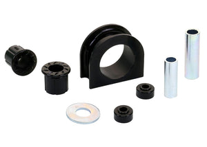 Product of Whiteline W13399 Rack And Pinion Mount Bushing