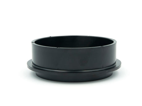 Product of B&B Molders 94295 Waste Holding Tank Fitting