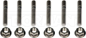Help! By Dorman 03133hp Exhaust Flange Stud And Nut||03133hp_2.Jpg||87||d1803133hp||1142792