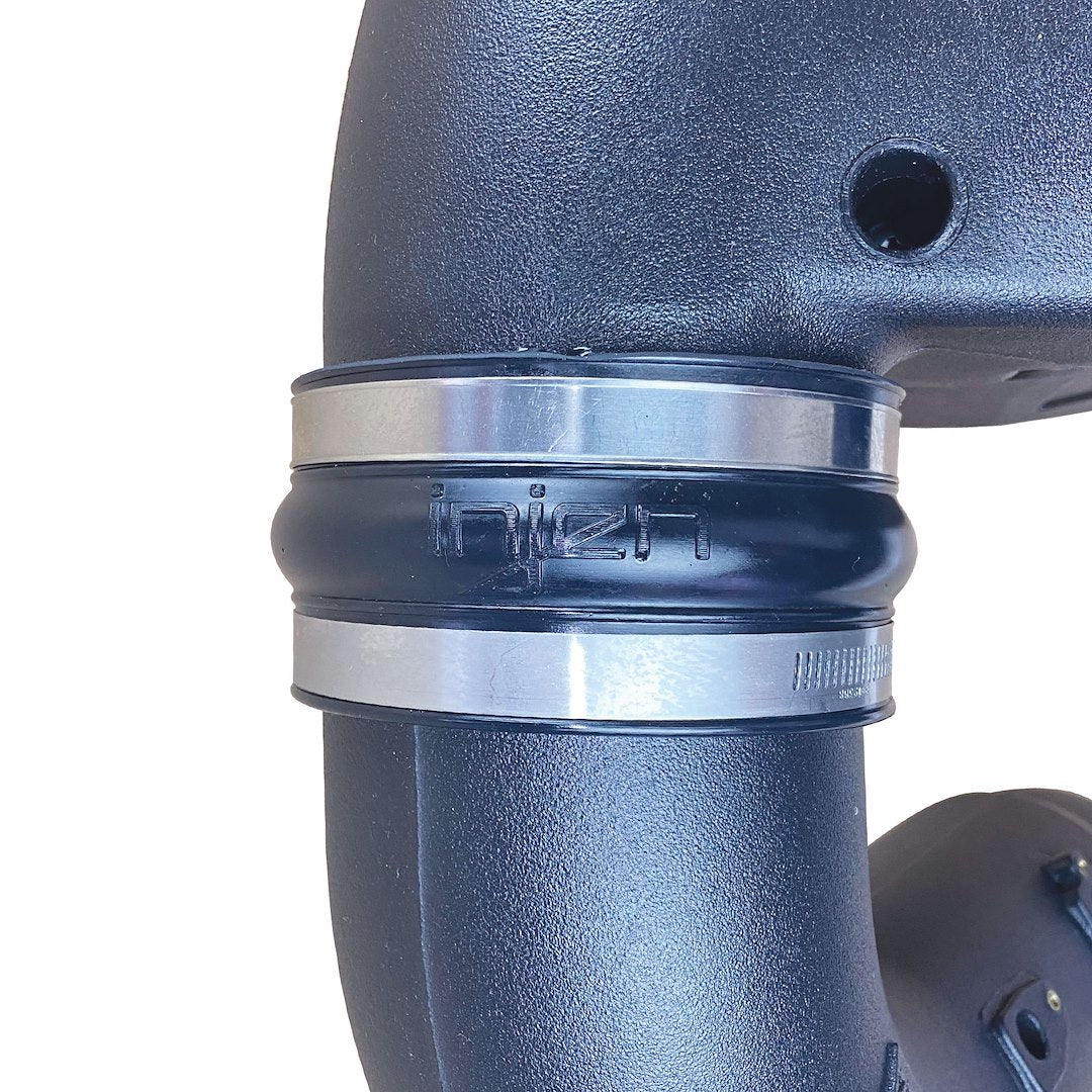 Injen Technology Evo8005 Cold Air Intake||evo8005_P01_01.Jpg||86||i24evo8005||1204415