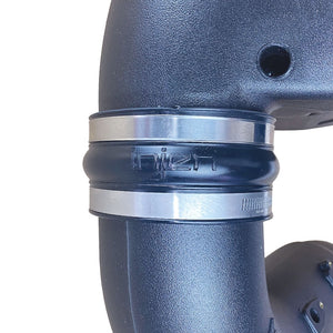 Injen Technology Evo8005 Cold Air Intake||evo8005_P01_01.Jpg||86||i24evo8005||1204415