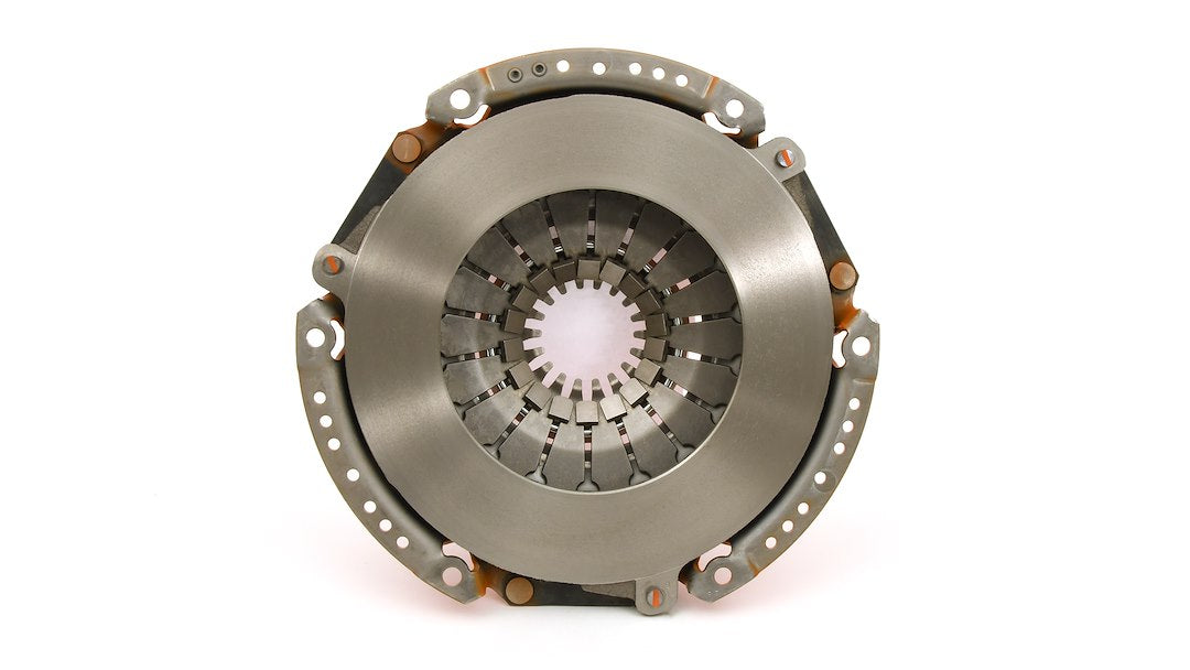 Centerforce Kdf148174 Clutch Set||||88||c78kdf148174||2010936