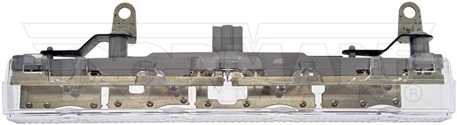 Dorman (Oe Solutions) 923-349 Center High Mount Stop Light||923-349_1.Jpg||86||d18923349||1103669
