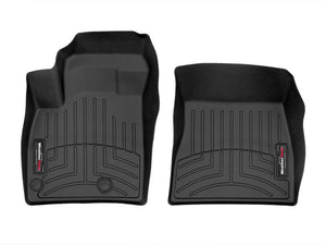 Weathertech (Usa) 4416831 Floor Liner||4416831.Jpg||85||w244416831||1287088