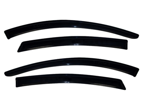 Auto Ventshade (Avs) 94287 Rainguard||94287_Off_Vehicle_Hr.Jpg||85||v1594287||1760311