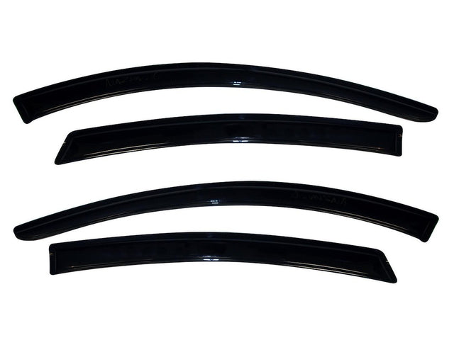 Auto Ventshade (Avs) 94287 Rainguard||94287_Off_Vehicle_Hr.Jpg||85||v1594287||1760311