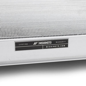 Product of Mishimoto Mmrad-Ram-19 Radiator