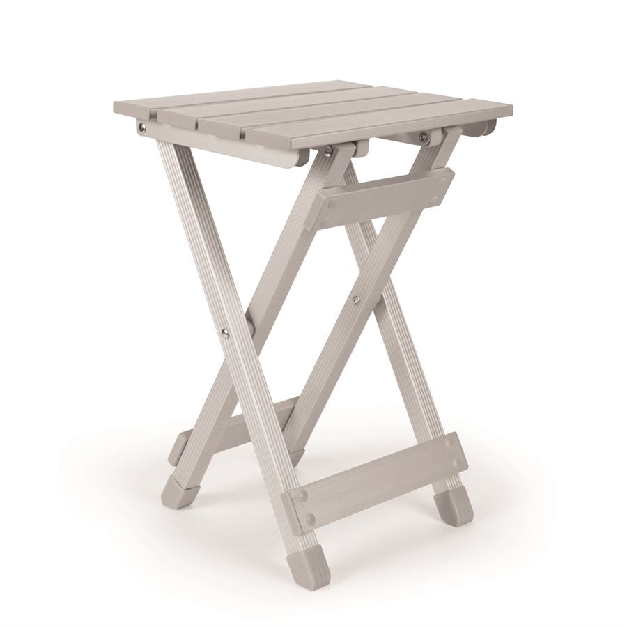 Product of Camco 51890 12 Inch 10 Inch Yes Table 