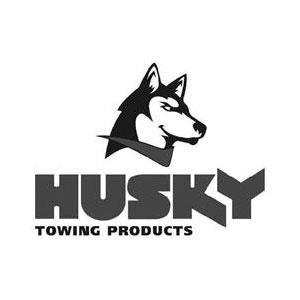 Husky Towing 32293 Trailer Brake Assembly||14-Husky-Logo.Jpg||300||hus32293||2403566