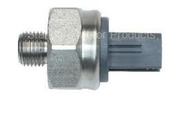 Product of Standard Motor Eng.Management Ks159 Ignition Knock - Detonation Sensor