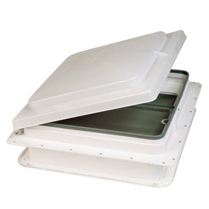 Heng's Industries J7291rbz-C Roof Vent Lid||j7291rbz-C.Jpg||85||h6cj7291rbzc||1315616