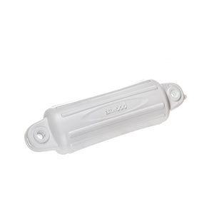 Product of Attwood Marine 9354d1 Boat Fender