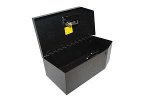 Tuffy Security 368-01-A Under Seat Storage Unit||bhrq_368-01-Img_004_P01_Ang_A.Jpg||88||t6036801a||1603209