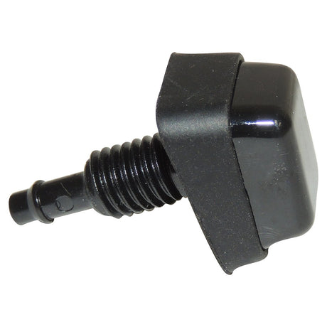 Crown Automotive 68293253aa Windshield Washer Nozzle||68293253aa.Jpg||85||c1y68293253aa||1288029