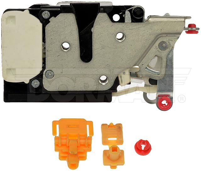 Product of Dorman (Oe Solutions) 937-792 Door Lock Actuator Motor