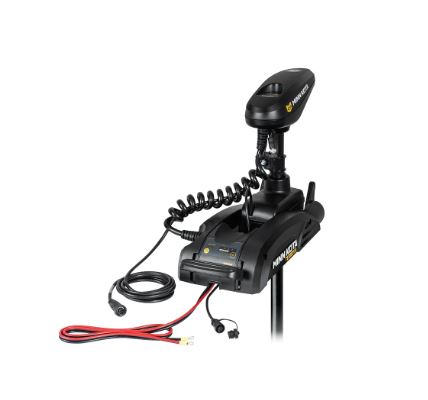 Minn Kota 1358383 Trolling Motor||1358383_5.Jpg||90||min1358383||1608691