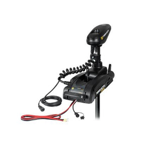 Minn Kota 1358383 Trolling Motor||1358383_5.Jpg||90||min1358383||1608691