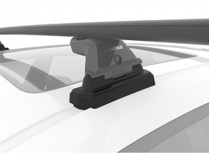 Yakima 8000250 Roof Rack Mounting Kit||8000250_2.Jpg||87||y108000250||932850