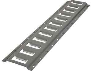 Buyers Products 1903050 Tie Down Track||1903050.Jpg||85||b831903050||1130170