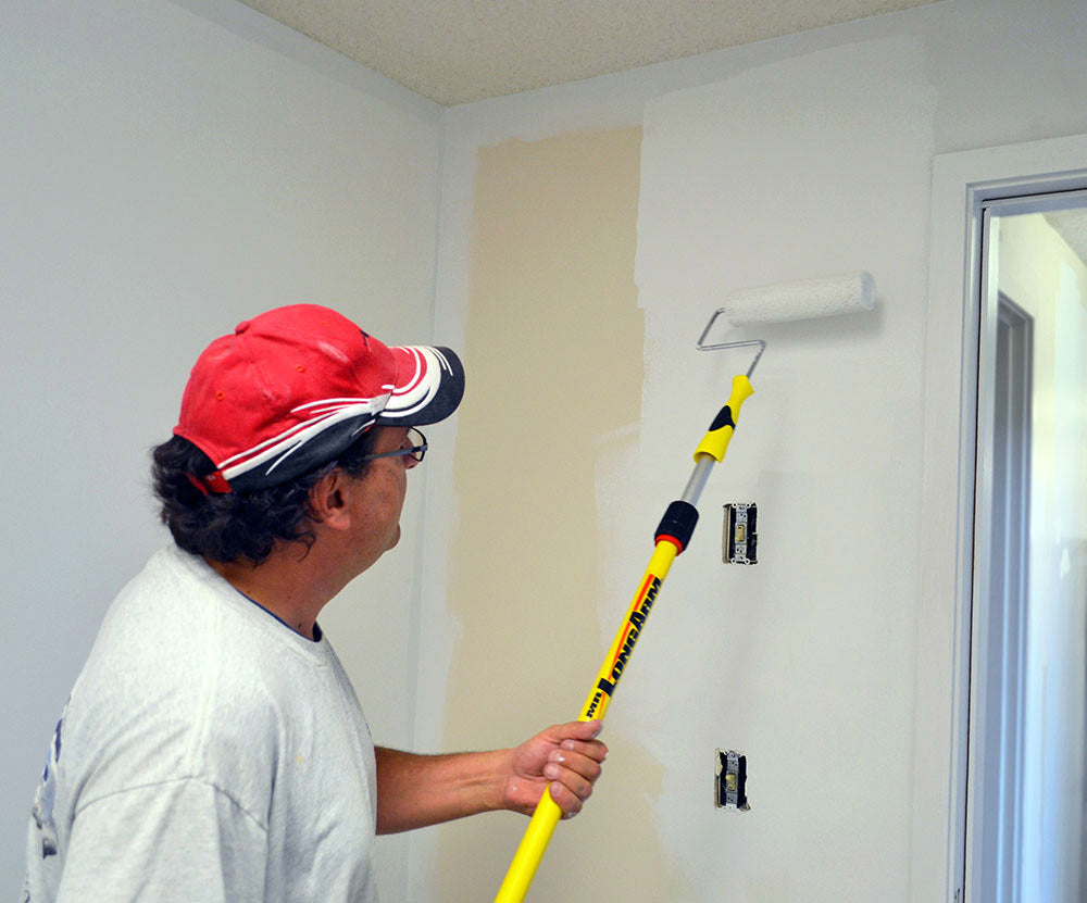 Mr Longarm 3206 Extension Handle||3206_2.Jpg||87||m7b3206||1654030