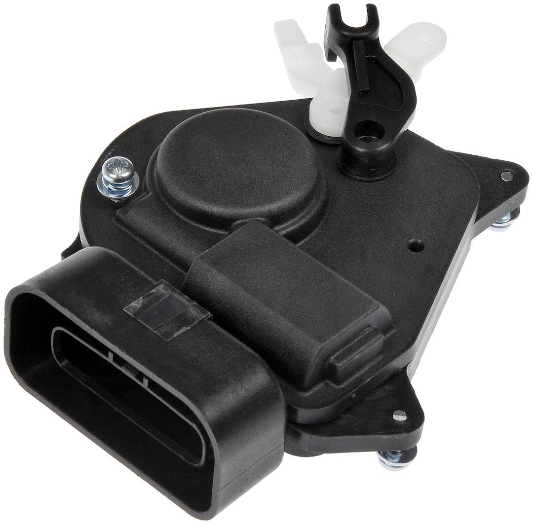 Dorman (Oe Solutions) 746-845 Door Lock Actuator Motor||746-845-007.Jpg||91||d18746845||1014392