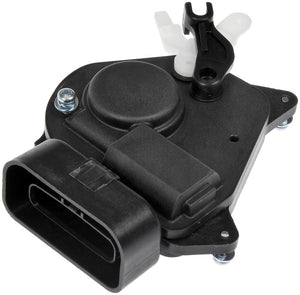 Dorman (Oe Solutions) 746-845 Door Lock Actuator Motor||746-845-007.Jpg||91||d18746845||1014392