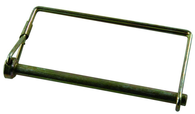 Jr Products 01211 Trailer Coupler Safety Pin Clip||01214.Jpg||85||j4501211||865692