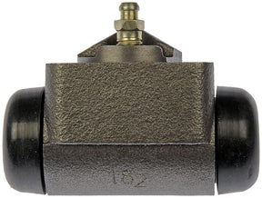 Dorman (Oe Solutions) W610056 Wheel Cylinder||w610056-001.Jpg||86||d18w610056||1199926