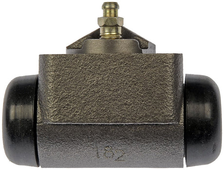 Dorman (Oe Solutions) W610056 Wheel Cylinder||w610056-001.Jpg||86||d18w610056||1199926