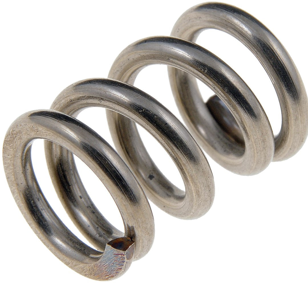 Help! By Dorman 03080 Exhaust Spring||03080-007.Jpg||91||d1803080||1394066