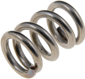 Help! By Dorman 03080 Exhaust Spring||03080-007.Jpg||91||d1803080||1394066