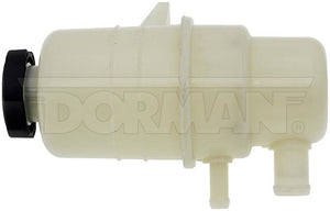 Dorman (Oe Solutions) 603-876 Power Steering Reservoir||603-876.Jpg||85||d18603876||937552