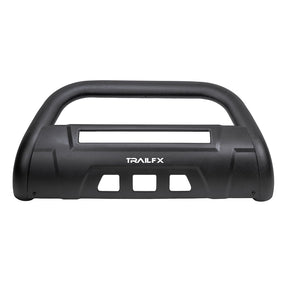 Trailfx B1614t Bull Bar||t83_B1614t_Bull Bar_B2c_1.Jpg||85||t83b1614t||1571816