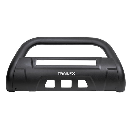 Trailfx B1614t Bull Bar||t83_B1614t_Bull Bar_B2c_1.Jpg||85||t83b1614t||1571816