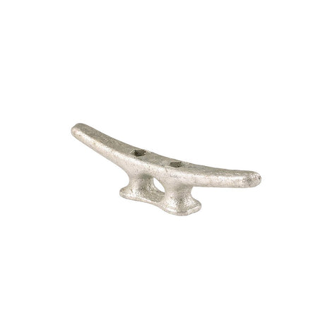 Product of Attwood Marine 12100l3 Boat Rope Cleat