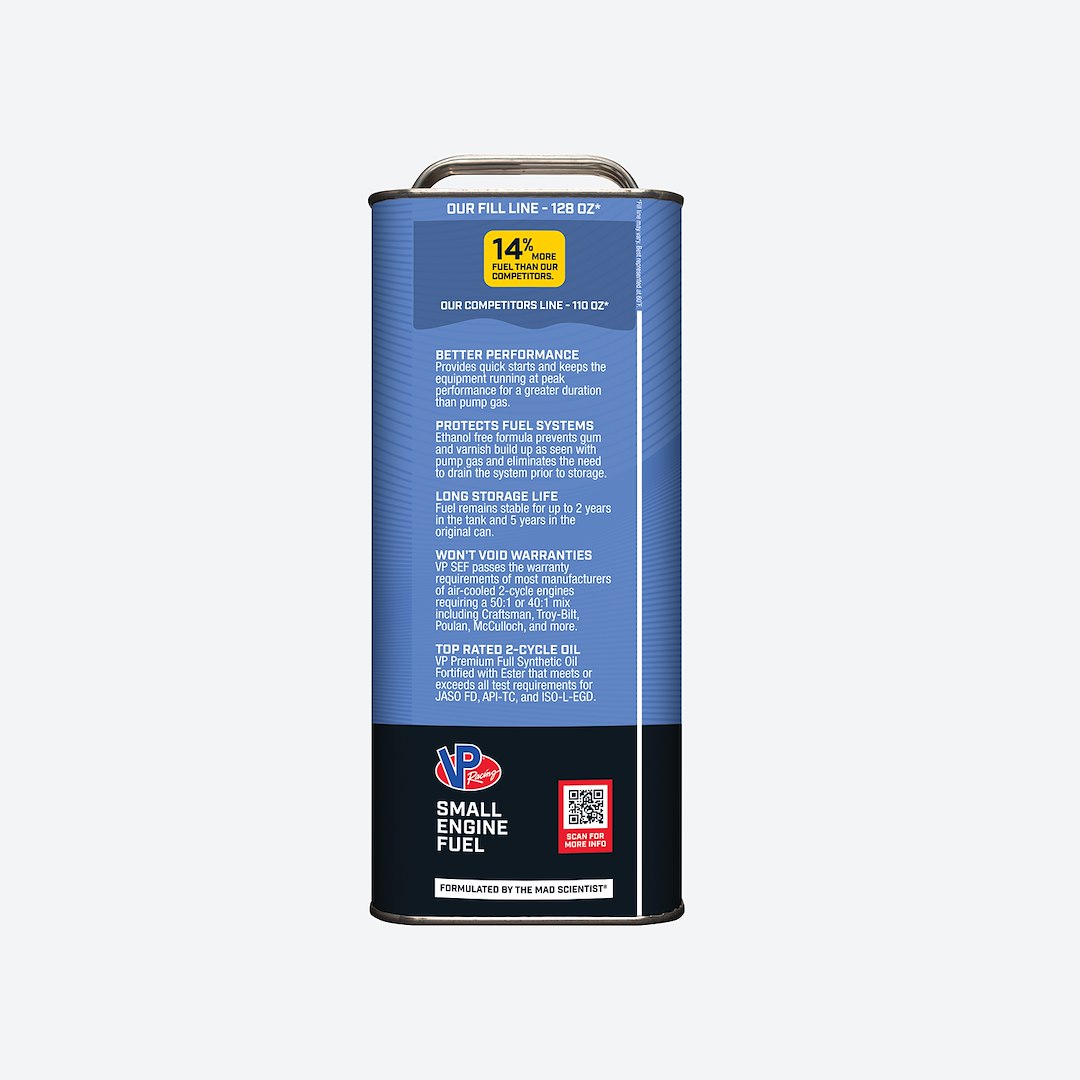 Vp Racing 6811 Fuel||pn6811_Mutlimix_Sef_1gal_Alt3.Jpg||87||v456811||1837890