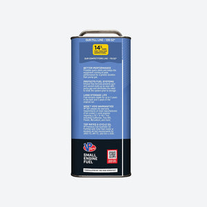 Vp Racing 6811 Fuel||pn6811_Mutlimix_Sef_1gal_Alt3.Jpg||87||v456811||1837890