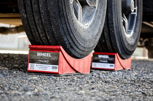Weigh Safe Ws-Wls Trailer Leveling Kit||ws-Wls_3.Jpg||91||wsfwswls||1722519