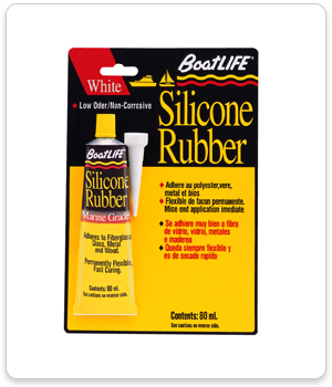 Life Industries - Boatlife 1141 Caulk Sealant||1141.Png||85||l7f1141||861573